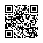FDC6506P QRCode