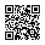 FDC699P_F077 QRCode