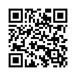 FDC796N_F077 QRCode