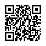 FDC8602 QRCode