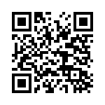 FDC86244 QRCode
