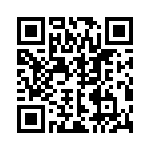 FDD044AN03L QRCode