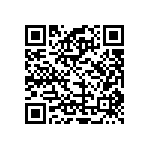 FDD120AN15A0_F085 QRCode