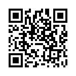 FDD4243 QRCode