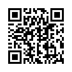 FDD5N60NZTM QRCode