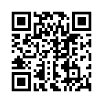 FDD6530A QRCode