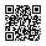 FDD6606 QRCode