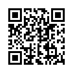 FDD6670AL QRCode