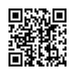 FDD6670AS QRCode