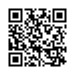 FDD6680AS QRCode