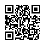 FDD6688 QRCode