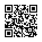 FDD6696 QRCode