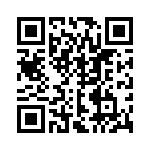 FDD6N50TF QRCode