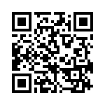 FDD86380_F085 QRCode