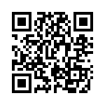 FDD8874 QRCode