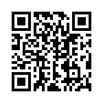 FDD9407_F085 QRCode