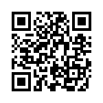 FDFMA2P029Z QRCode