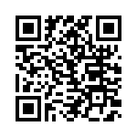 FDFME3N311ZT QRCode