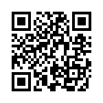 FDFMJ2P023Z QRCode