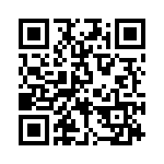 FDG326P QRCode