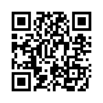 FDG361N QRCode