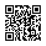 FDG6301N_F085 QRCode