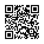 FDG6313N QRCode