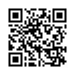 FDG6314P QRCode