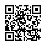 FDG6321C QRCode