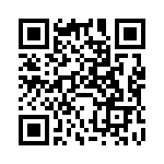 FDH300 QRCode