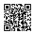 FDH300ATR QRCode