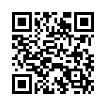 FDH300_T50R QRCode