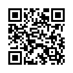 FDH333_T50R QRCode