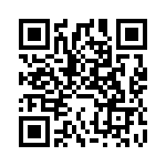 FDH3632 QRCode