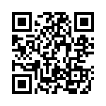 FDH400 QRCode