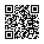 FDH50N50_F133 QRCode