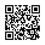 FDH600_T50A QRCode