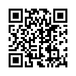 FDH700 QRCode