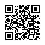 FDI045N10A QRCode