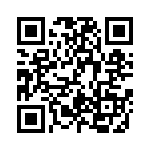 FDI14-250C QRCode