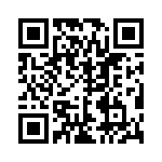 FDI9409_F085 QRCode