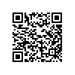 FDL-2B-310-NLLD62Z QRCode