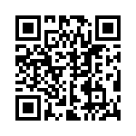 FDL3XSRAA52X QRCode