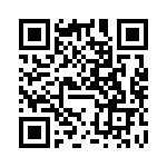 FDLL457A QRCode