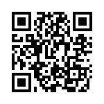 FDLL914 QRCode