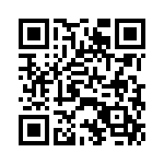 FDM100-0045SP QRCode