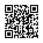 FDMA430NZ QRCode