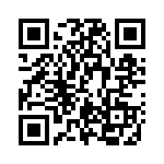 FDMA7632 QRCode