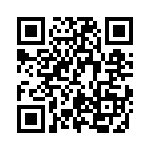 FDMA86108LZ QRCode