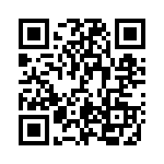 FDMC510P QRCode